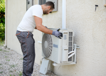 Why true home comfort demands a flawless ac installation
