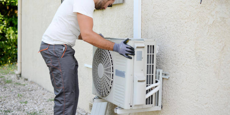Why true home comfort demands a flawless ac installation