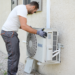 Why true home comfort demands a flawless ac installation