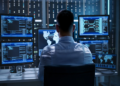 How Security Services Support Business Operations