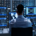 How Security Services Support Business Operations