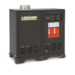 LP Gas Pressure Washer: Indoor-Capable Cleaning for Commercial Facilities