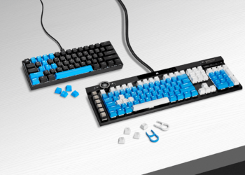 PBT Keycaps Explained: A Complete Guide to Durability, Feel, and Choosing the Best Set