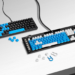 PBT Keycaps Explained: A Complete Guide to Durability, Feel, and Choosing the Best Set