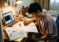 Sec 3 Math in Singapore Is a Bigger Jump Than Most Families Expect. Here Is How to Get Ahead of It