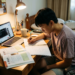 Sec 3 Math in Singapore Is a Bigger Jump Than Most Families Expect. Here Is How to Get Ahead of It