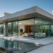 Transforming Homes with High-End Custom Concrete Features