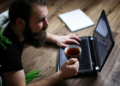Why Indy Cleans is the Secret to Reclaiming Your Time
