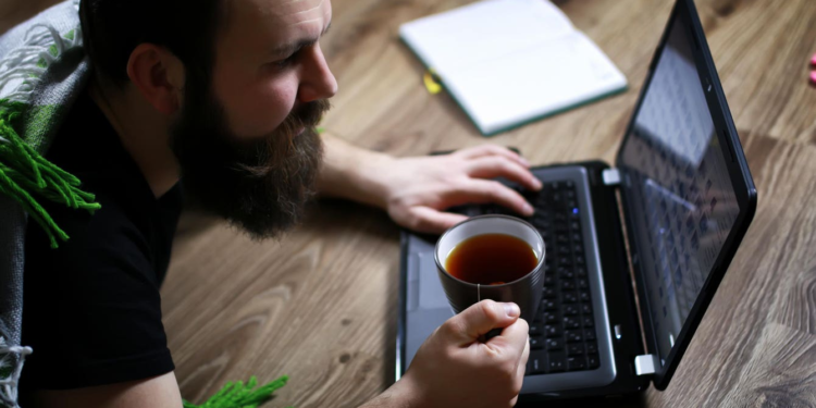Why Indy Cleans is the Secret to Reclaiming Your Time