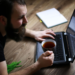 Why Indy Cleans is the Secret to Reclaiming Your Time