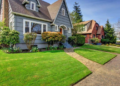 Transforming Your Property: The True Impact of Expert Landscape Solutions