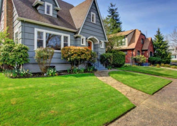 Transforming Your Property: The True Impact of Expert Landscape Solutions