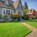 Transforming Your Property: The True Impact of Expert Landscape Solutions