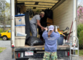 Why Junk Removal Inc Sets the Standard for Cleanouts