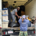 Why Junk Removal Inc Sets the Standard for Cleanouts