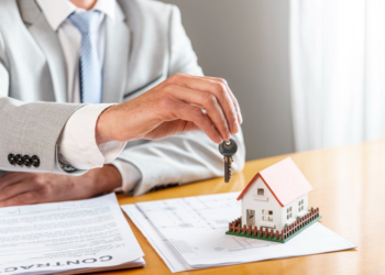 Why Calgary Property Management Elevates Your Investment