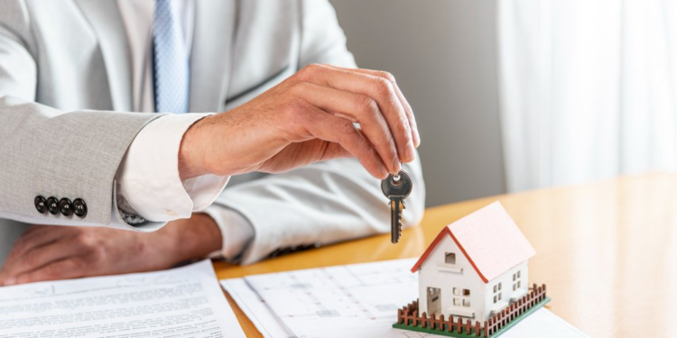 Why Calgary Property Management Elevates Your Investment