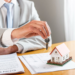Why Calgary Property Management Elevates Your Investment