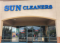 Sun Valley Cleaners: Premier House Cleaning Services