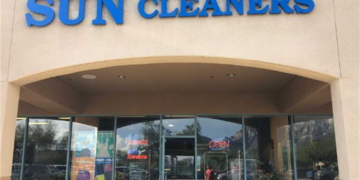 Sun Valley Cleaners: Premier House Cleaning Services
