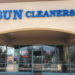 Sun Valley Cleaners: Premier House Cleaning Services