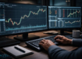 Going Global with Your Portfolio: How International Indices Help Investors Track Opportunities