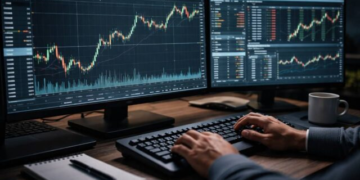Going Global with Your Portfolio: How International Indices Help Investors Track Opportunities