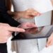 How a digital wedding planner helps in Multiday Wedding