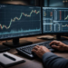 Going Global with Your Portfolio: How International Indices Help Investors Track Opportunities
