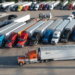 Why Truckspace Pompano Beach is the Ultimate Parking Solution