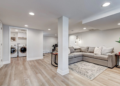 City of Good Maids: Transform Your Home With Premier Cleaning