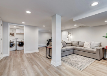 City of Good Maids: Transform Your Home With Premier Cleaning