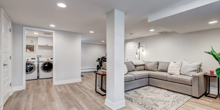 City of Good Maids: Transform Your Home With Premier Cleaning