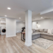 City of Good Maids: Transform Your Home With Premier Cleaning
