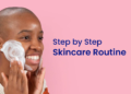 Unlocking Your Best Skin Through Professional Care