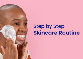 Unlocking Your Best Skin Through Professional Care