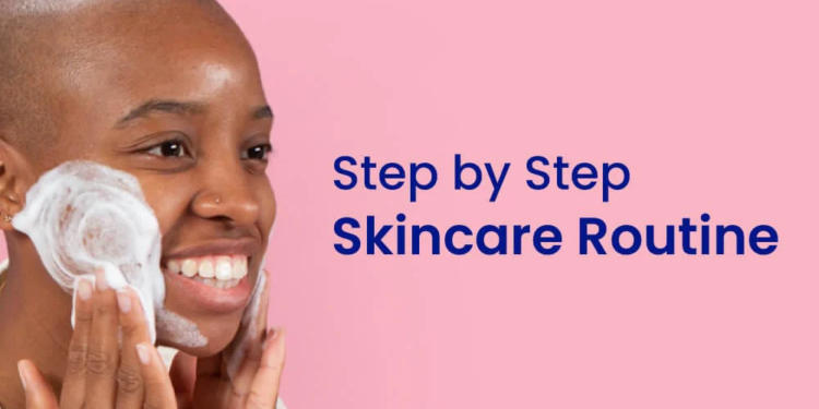 Unlocking Your Best Skin Through Professional Care