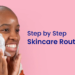 Unlocking Your Best Skin Through Professional Care