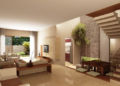 Building Your Dream Space: Quality Construction for Modern Living