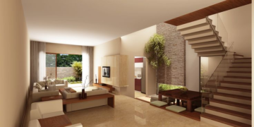 Building Your Dream Space: Quality Construction for Modern Living