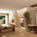 Building Your Dream Space: Quality Construction for Modern Living