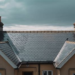 Securing Your Home with Premium Roofing Solutions