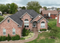 Bouncing Back from Property Damage: The Path to Total Recovery