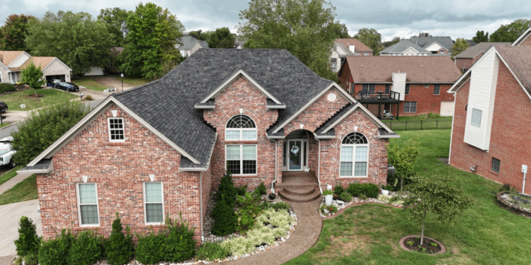 Bouncing Back from Property Damage: The Path to Total Recovery