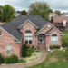 Bouncing Back from Property Damage: The Path to Total Recovery