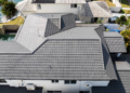 Protecting Your Greatest Asset: The True Impact of Exceptional Roofing
