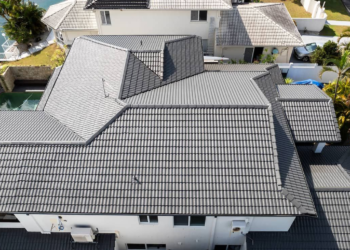 Protecting Your Greatest Asset: The True Impact of Exceptional Roofing