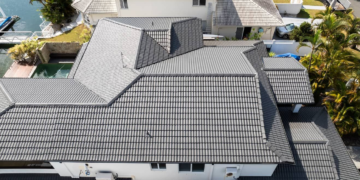 Protecting Your Greatest Asset: The True Impact of Exceptional Roofing