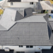 Protecting Your Greatest Asset: The True Impact of Exceptional Roofing