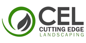 The Art of Property Care with Cutting Edge Landscaping, LLC
